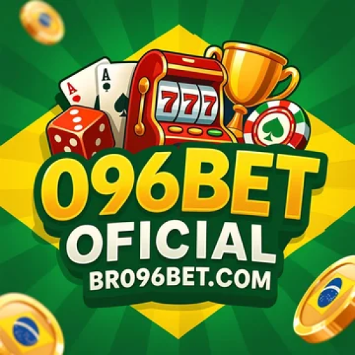 096bet